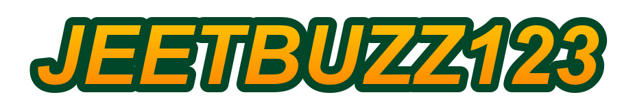 jeetbuzz123